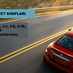 BANNERÖZDAMLA3